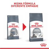 FCN DENTAL CARE - MISMA FORMULA